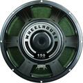 Eminence Speaker 150W Guitar Speaker WHEELHOUSE150